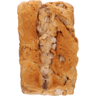 Bakker van der Akker Fries suikerbrood 450 gram