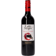 Gato Negro Cabernet sauvignon