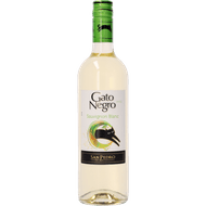 Gato Negro Sauvignon blanc