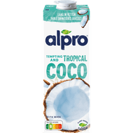 Alpro Kokosnootdrink