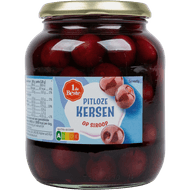 1 de Beste Kersen zonder pit