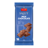 MAUXION Salut chocolate milk