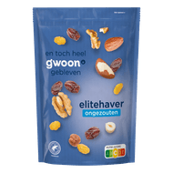 G'woon Elitehaver