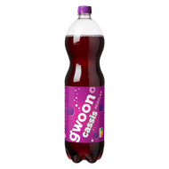 G'woon Cassis