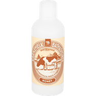 Hegron Douche & bad karnemelk honey