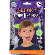 Halloween diadeem