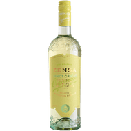 Zensa Pinot grigio