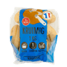 1 de Beste Aardappelen kruimig