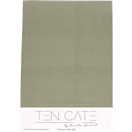 Ten Cate hoeslaken 90x200cm