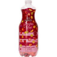 Don Garcia Sangria rose