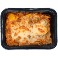 Mealmasters Ovenschotel kipstroganoff