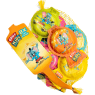 ERU Kids snack smeerkaas 8 st.