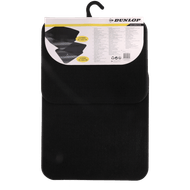Dunlop Automattenset