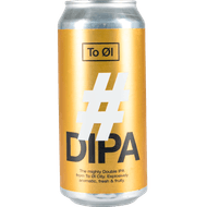 To �l Dipa