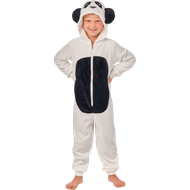 Kinder onesie