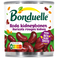 Bonduelle Rode kidneybonen