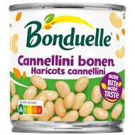 Bonduelle Cannellinibonen