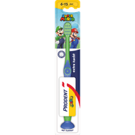 Prodent Tandenborstel junior 6+ jaar