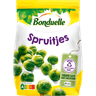 Bonduelle Spruitjes extra fijn