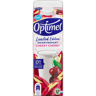 Optimel Drinkyoghurt