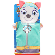 Paw Patrol handpop