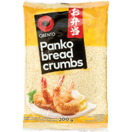 Obento Panko