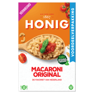 Honig Macaroni