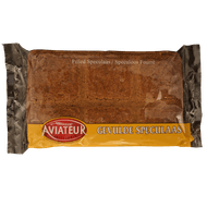 Aviateur Gevuld speculaas