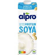 Alpro Sojadrink original