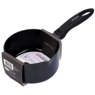 Foto van Brabantia Signal steelpan 14 cm