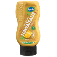 Remia Hawaisaus