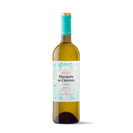 Marques de Caceres Rueda verdejo