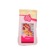 FunCakes Mix voor cupcakes