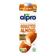 Alpro Amandeldrink