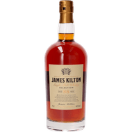 James Kilton Single malt whisky 88