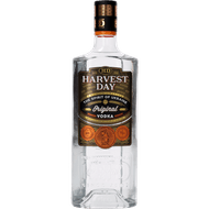 Harvest day Vodka original