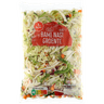 1 de Beste Bami nasi groente