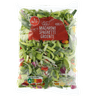 1 de Beste Macaroni spaghetti groente