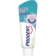 Prodent Tandpasta fresh gel