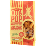 Vitavigor Vita pop chili & peper