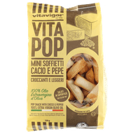 Vitavigor Vita pop kaas & peper