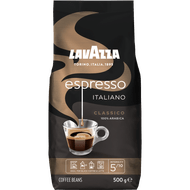 Lavazza Espressobonen