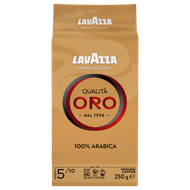 Lavazza Qualita oro