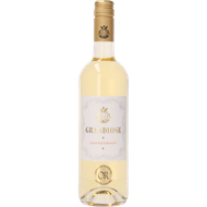 Grandiose Chardonnay