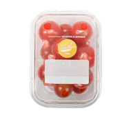 Cherry tomaten