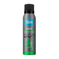 Odorex Deospray men fresh protection