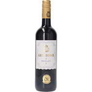 Grandiose Merlot