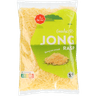 1 de Beste Goudse rasp jong 48+
