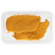 Vleeschmeesters Kipfilet schnitzels 2 st.