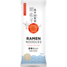Ayuko Noedels ramen